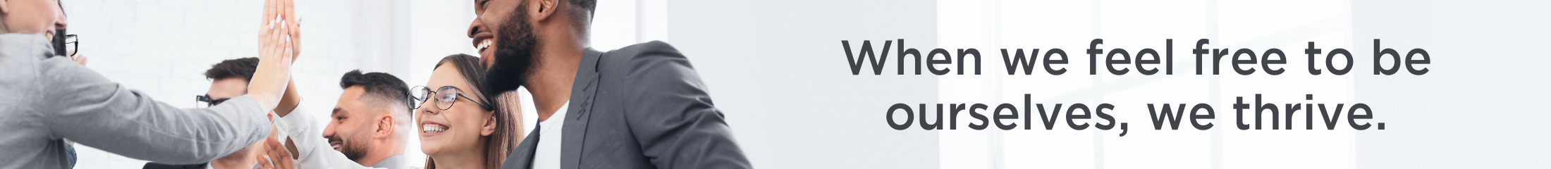 North American Science Associates